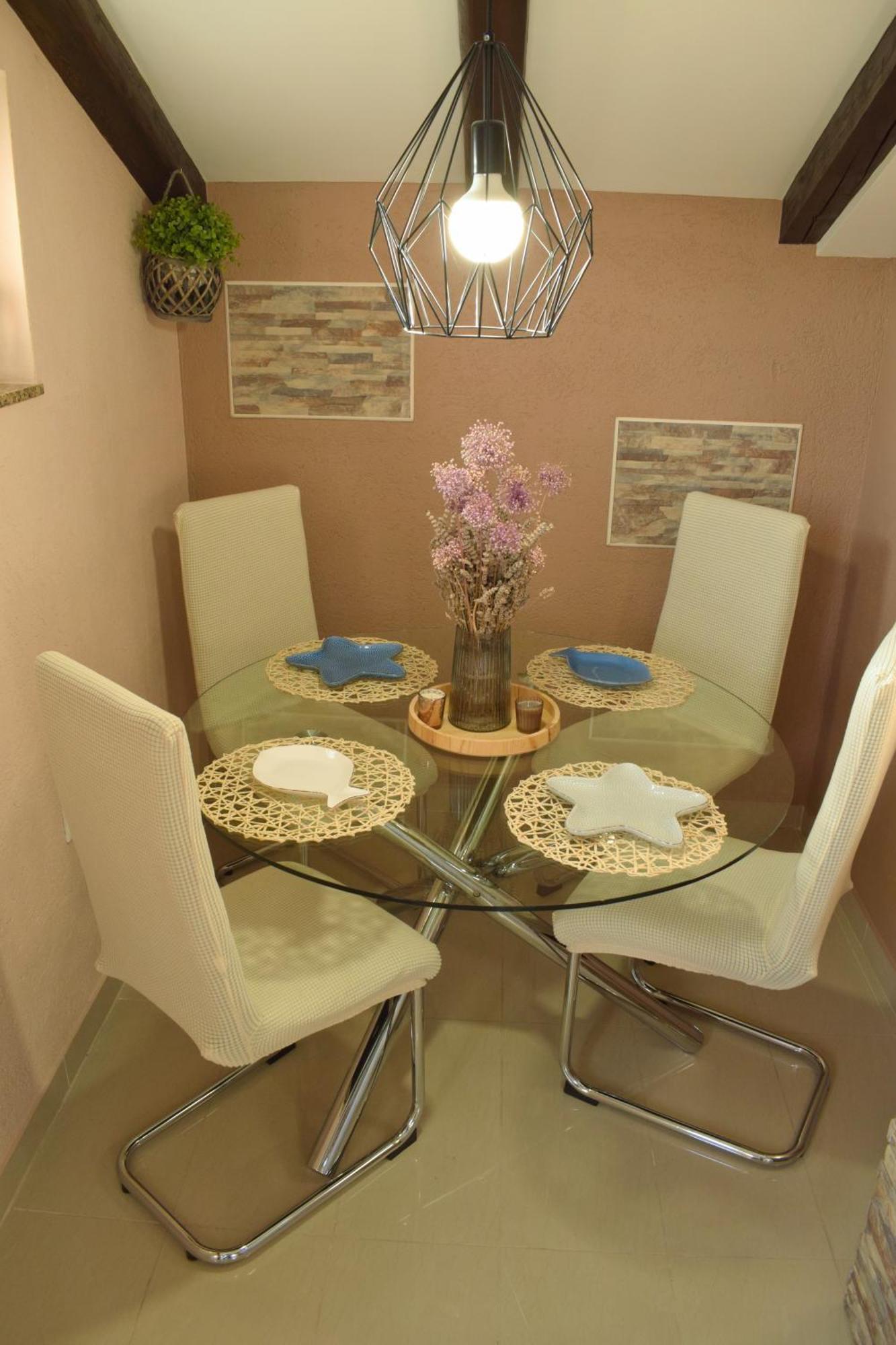 Apartments Marica Zadar Extérieur photo