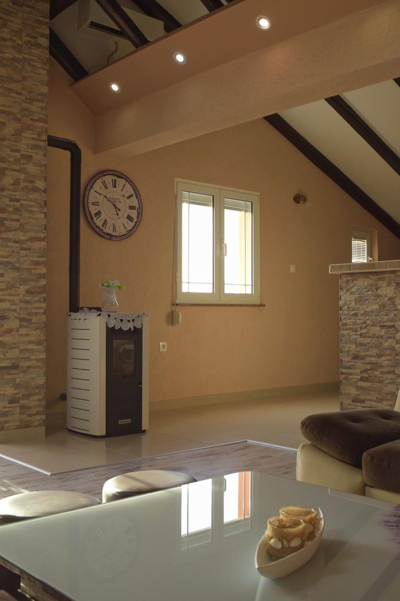 Apartments Marica Zadar Extérieur photo