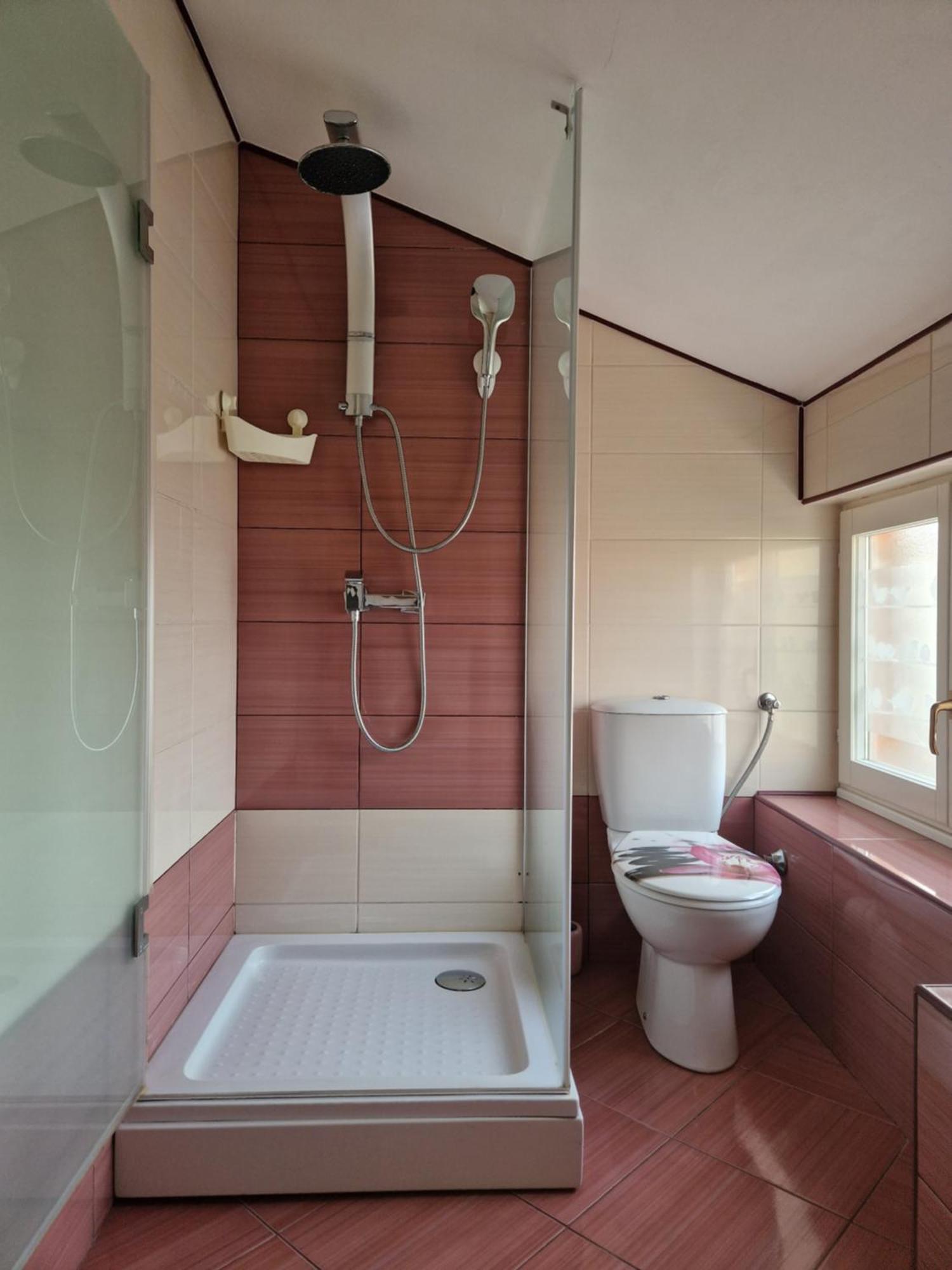 Apartments Marica Zadar Extérieur photo