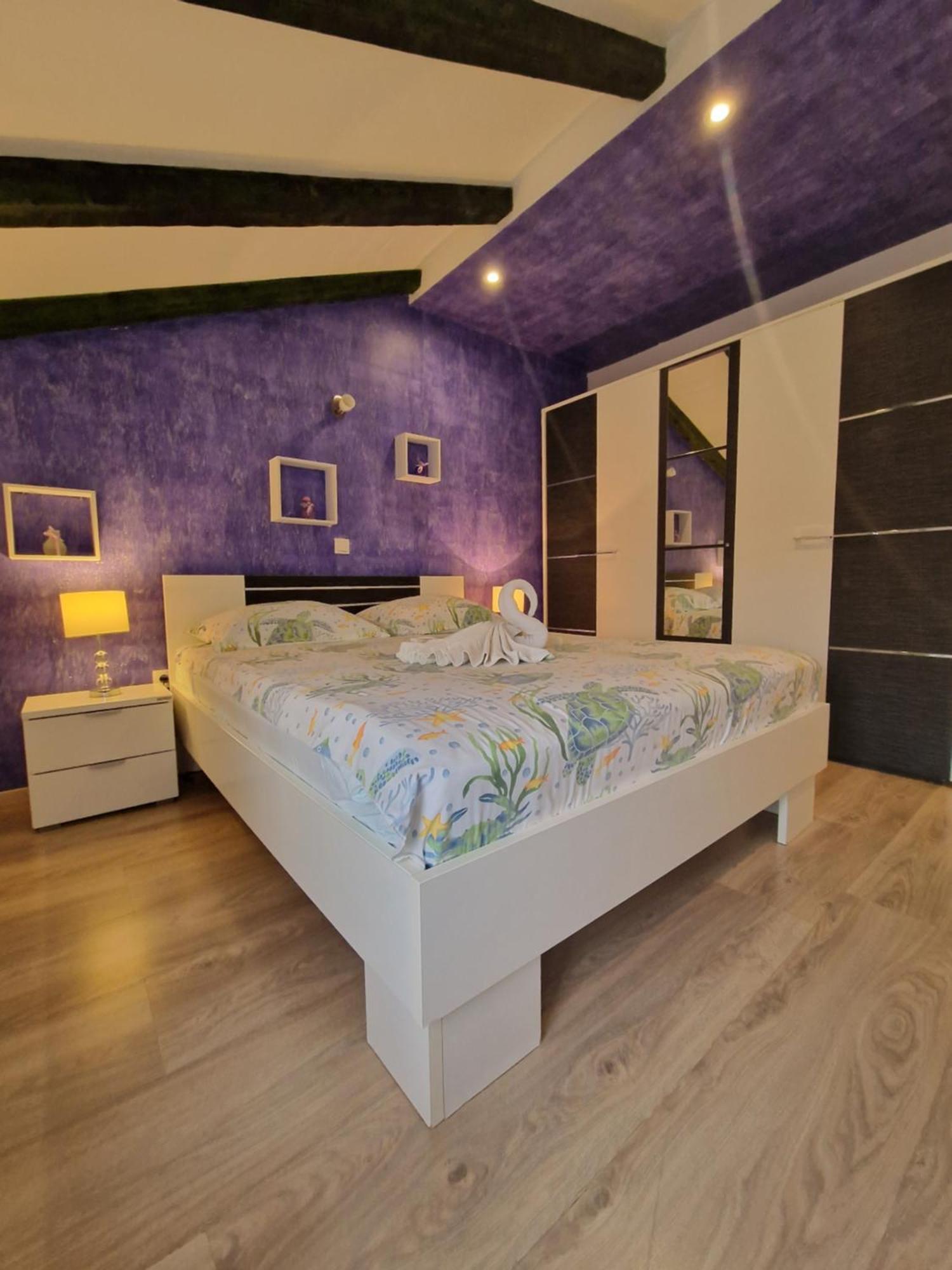 Apartments Marica Zadar Extérieur photo