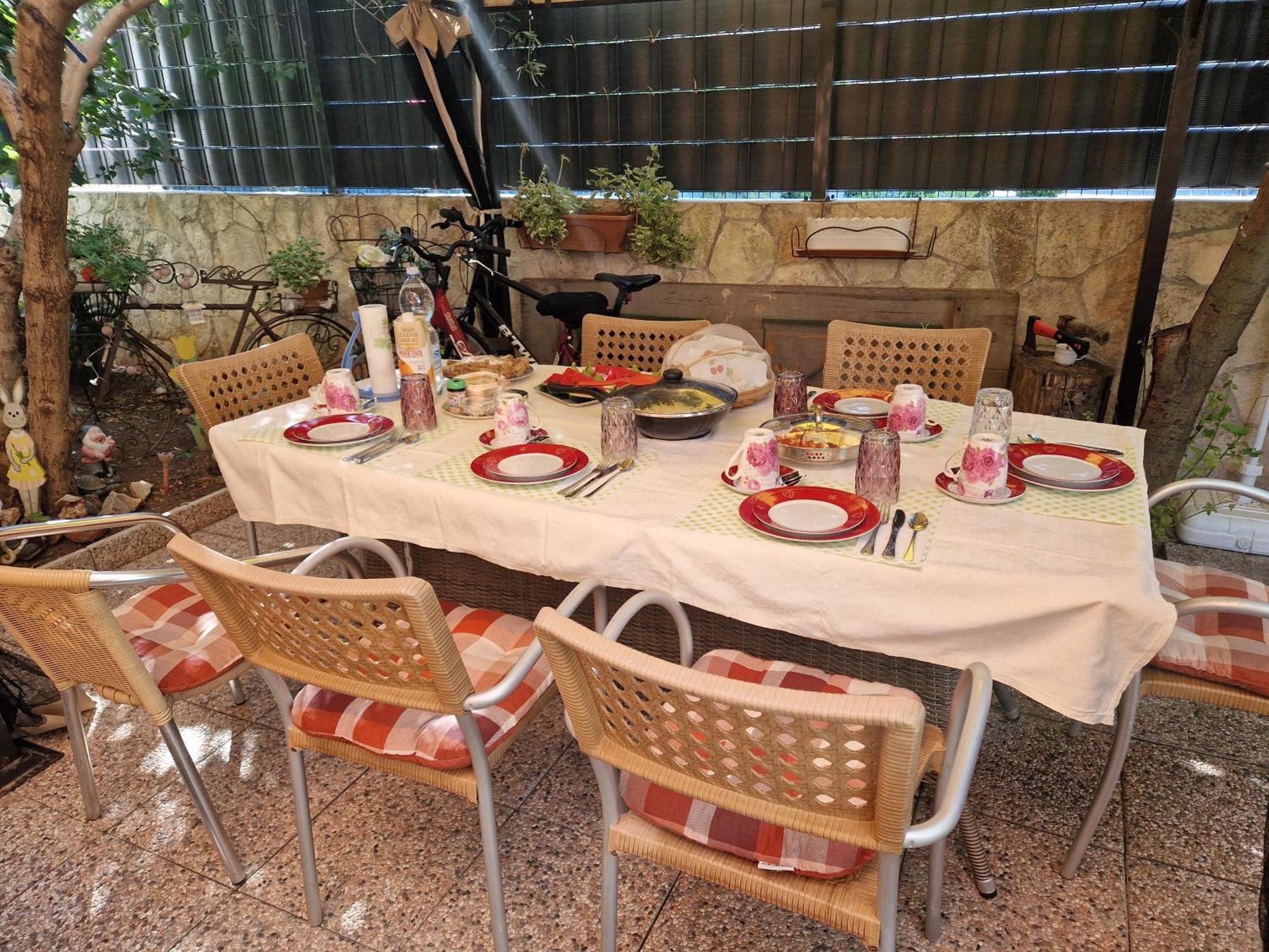 Apartments Marica Zadar Extérieur photo