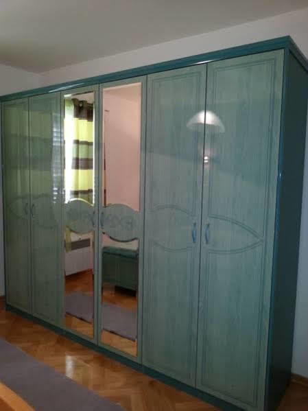 Apartments Marica Zadar Extérieur photo